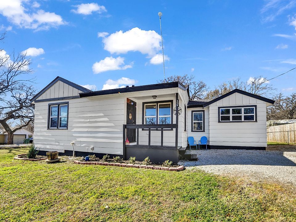 1st image of 309 N Cedar St