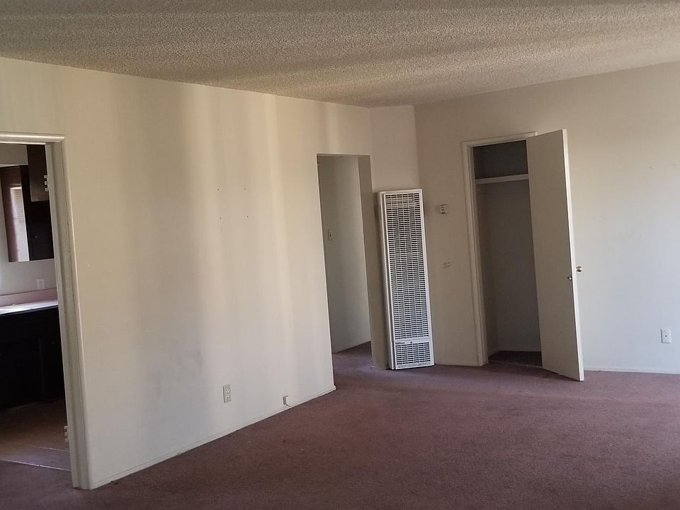 2nd image of 223 1/2 Sonora Dr