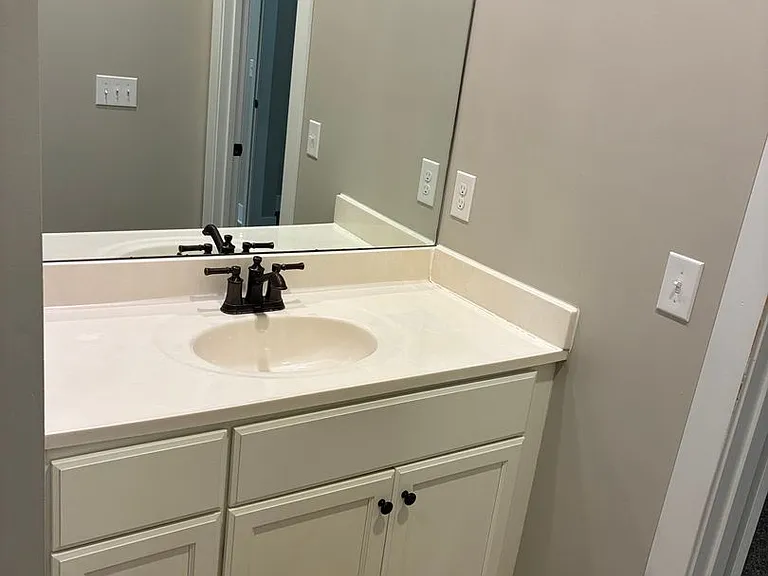 207 Royal Birkdale Ct — Photo 38