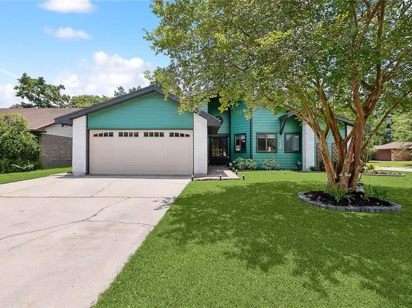 201 Lake Huron Ct, Slidell, LA 70461