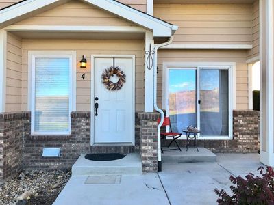 1601 Great Western Dr Unit M4, Longmont, CO, 80501