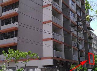 1362 Ave Magdalena APT 201, San Juan, PR 00907