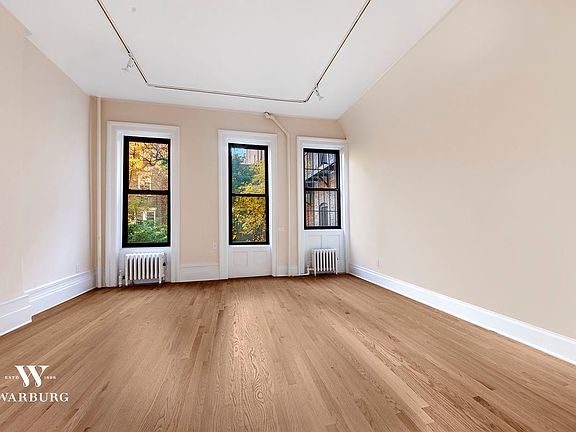 5th image of 242 W 101st St APT 2