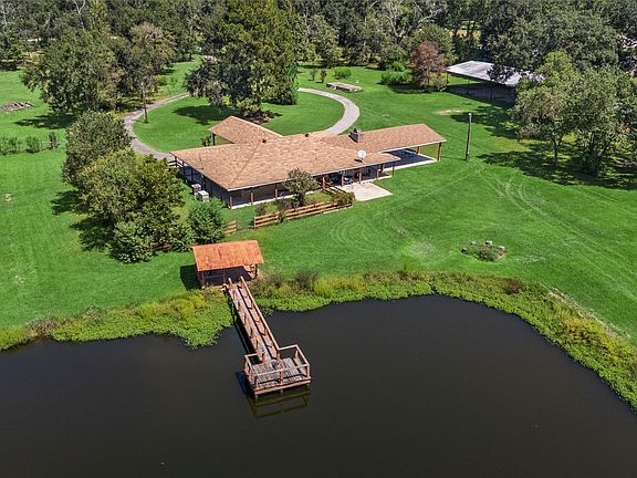 5th image of 14818 Walker Rd