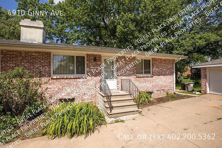1st image of 4910 Ginny Ave