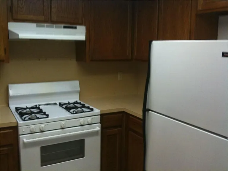 12307B Deer Falls Dr — Photo 16