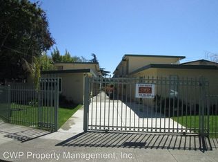 1781 Sausal St APT 4, Oakland, CA 94602