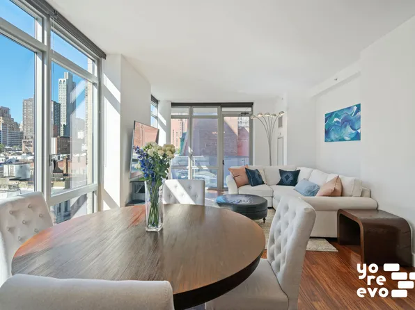 333 East 91st Street image 4 of 19