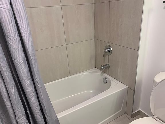 5th image of 15330 SW 136th St #6-306