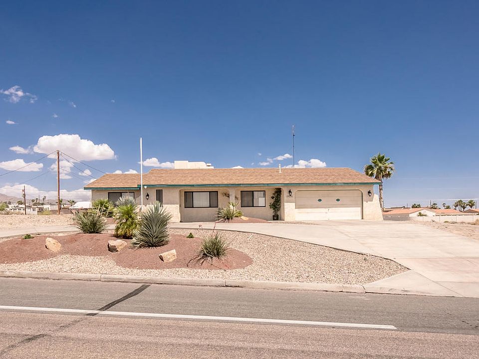 1st image of 3076 Palo Verde Blvd S