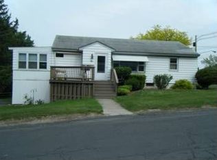 102 Smith St, Syracuse, NY 13224