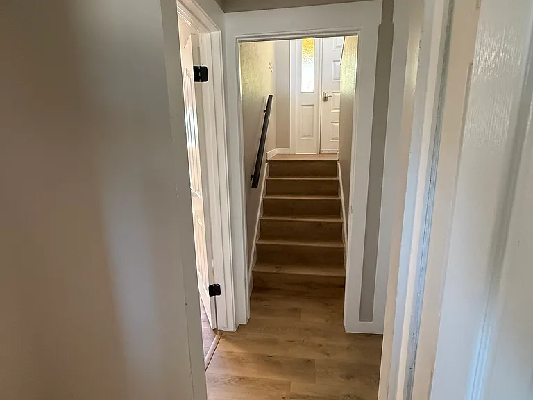 992 E Sunburn Ln — Photo 9