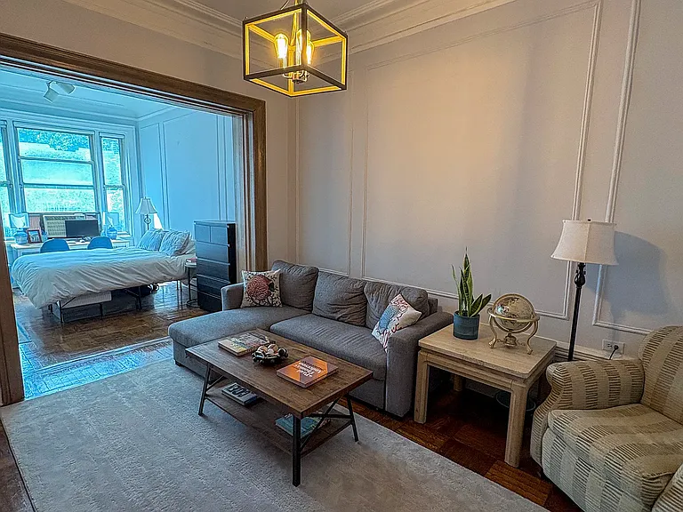 140 W 69th St #43A — Photo 2