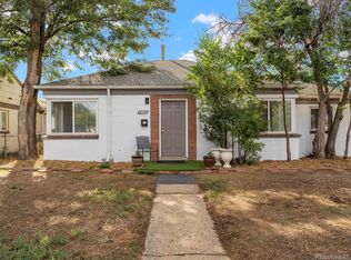 2865 Quebec St, Denver, CO 80207