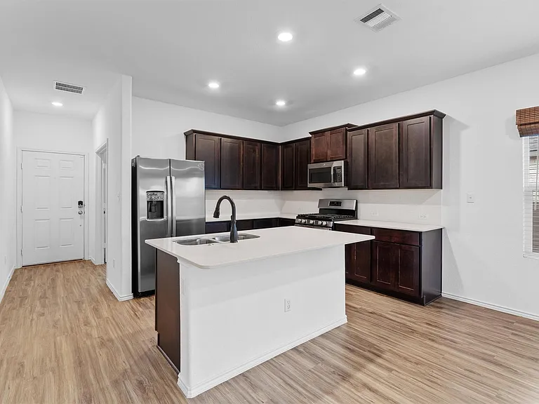 102 Coyote Mountain Cv — Photo 5