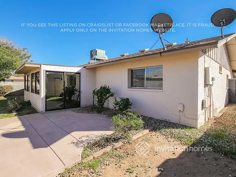 3520 W Banff Ln — Photo 20