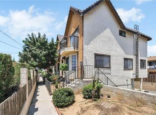 420 N Nicholson Ave APT D, Monterey Park, CA 91755