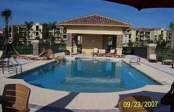 2nd image of 10265 Heritage Bay Blvd APT 621