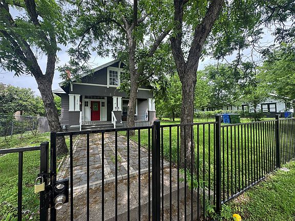2nd image of 1219 N 16th St