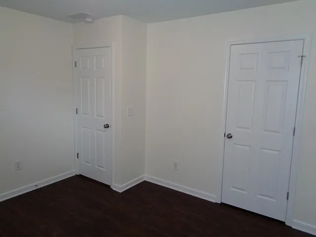 705 Parc River Blvd — Photo 19
