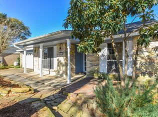 24210 Azure Sky Dr, Spring, TX 77373