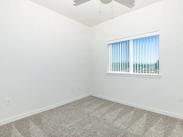 Copper Way Apartments — Photo 47