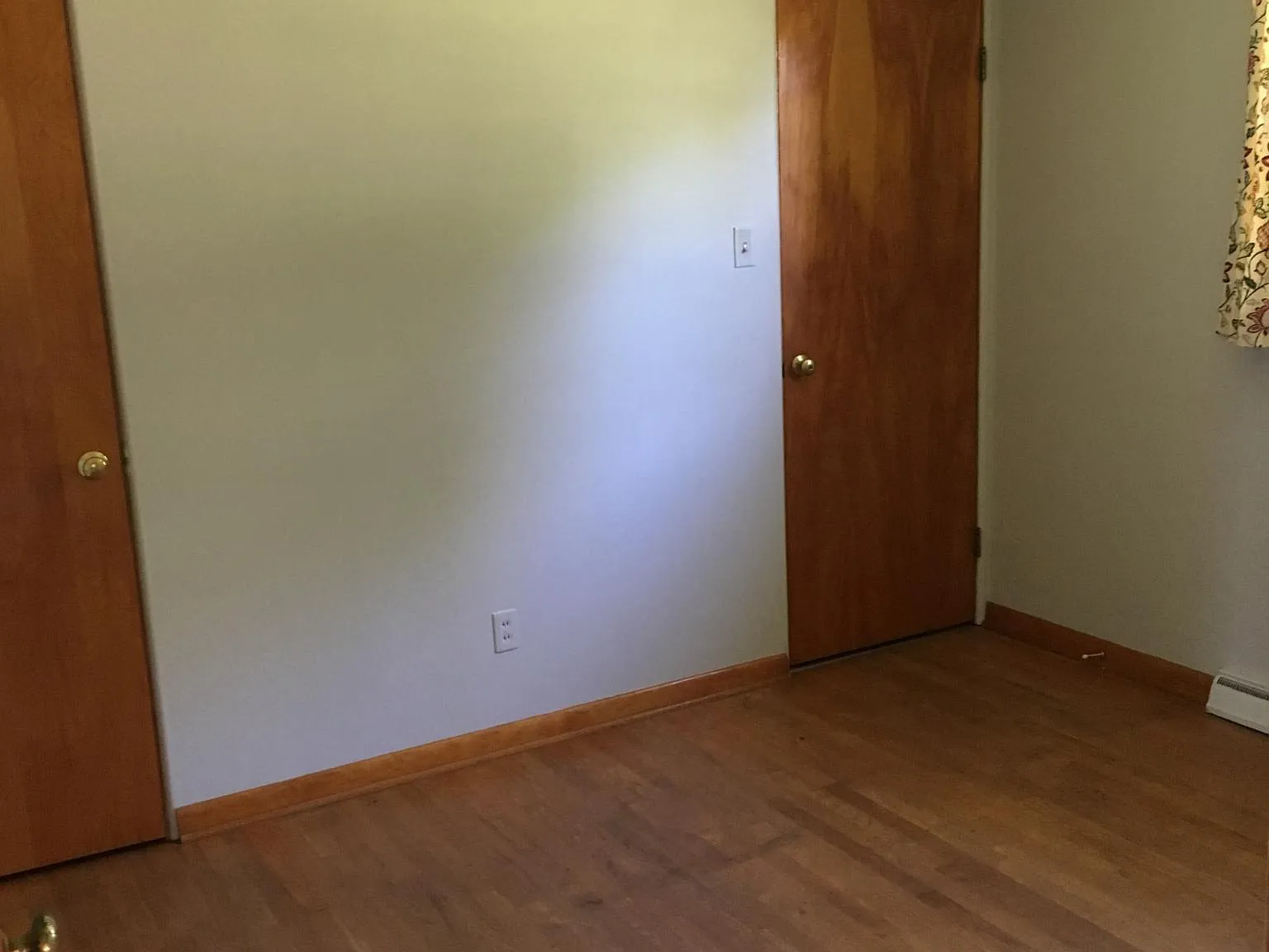 3 bed, 1120 sqft, $1,695 — Photo 4