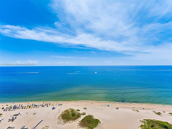 5th image of 1116 N Ocean Blvd Floor Lph05