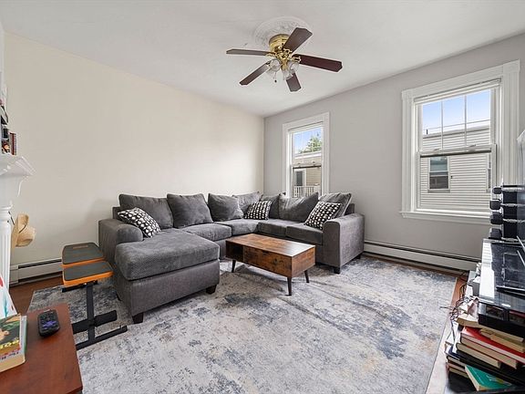 4th image of 46-46 H St #R