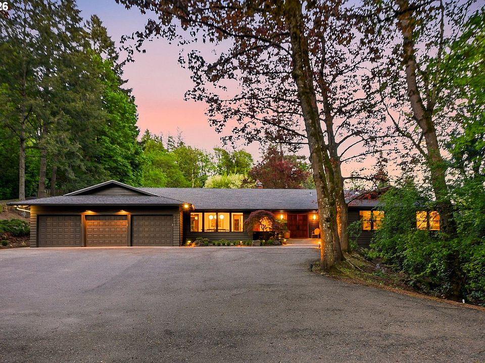 1st image of 6200 SW Round Hill Way