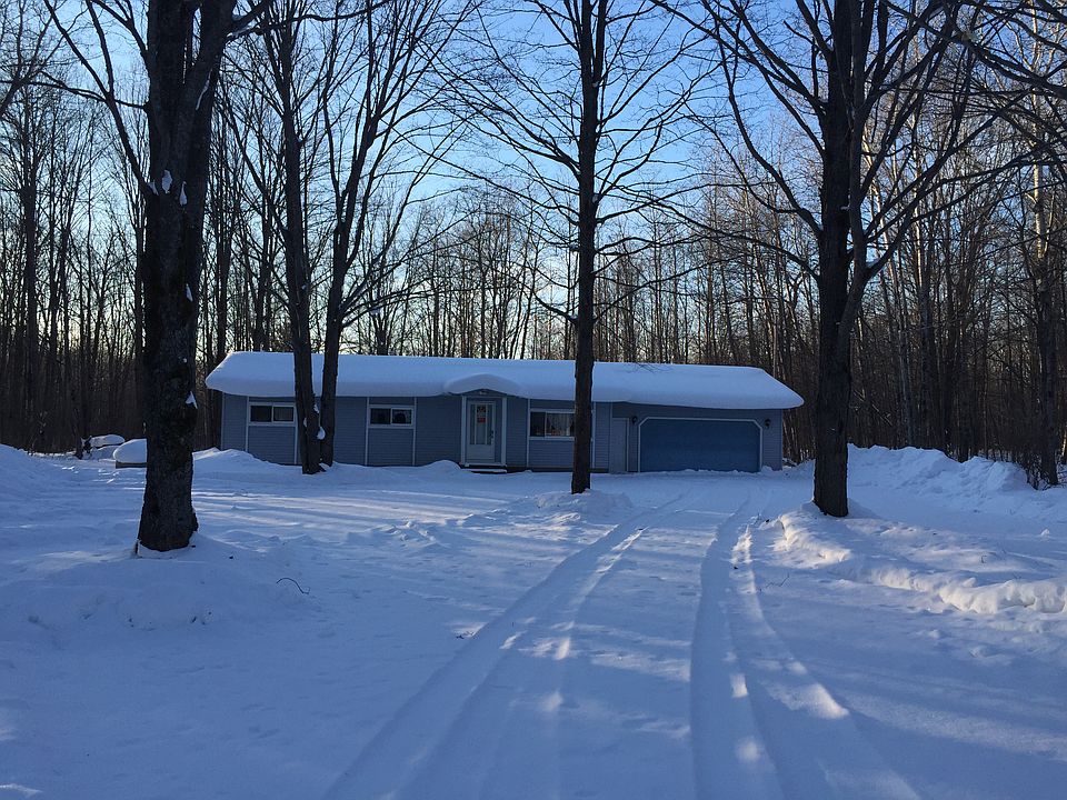 2nd image of 4029 Hillandale Cir