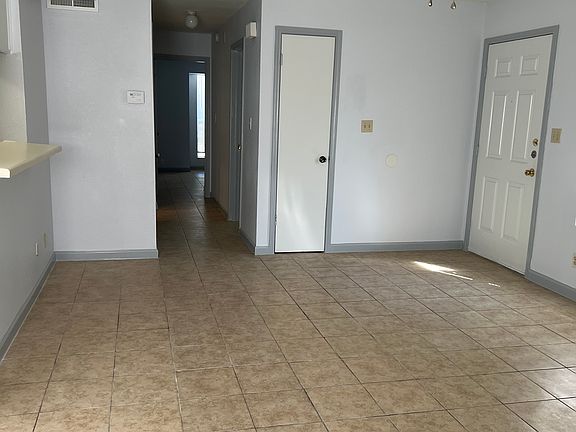 4th image of 16106 Windermere Dr