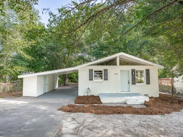 1623 Long Shadow Ln, Columbia, SC 29223