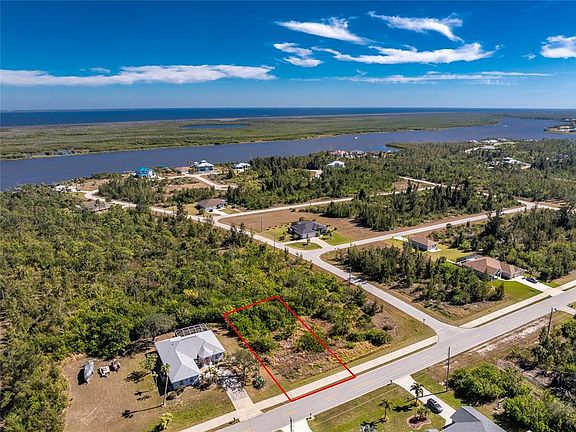 4th image of 9346 ST PAUL DRIVE LOT 14