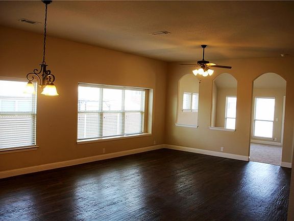 5th image of 2006 Starwood Dr