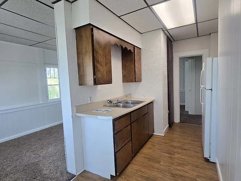 127 Spruce St #2B — Photo 15