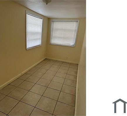 5th image of 1501 15th St S