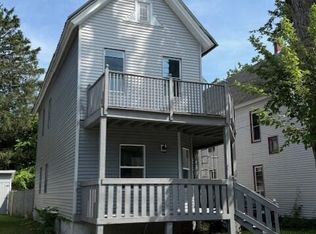 183 Market St, Amsterdam, NY 12010