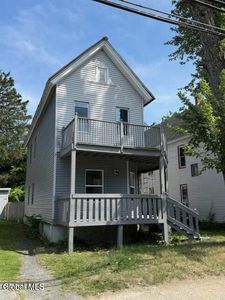 183 Market Street, Amsterdam, NY, 12010