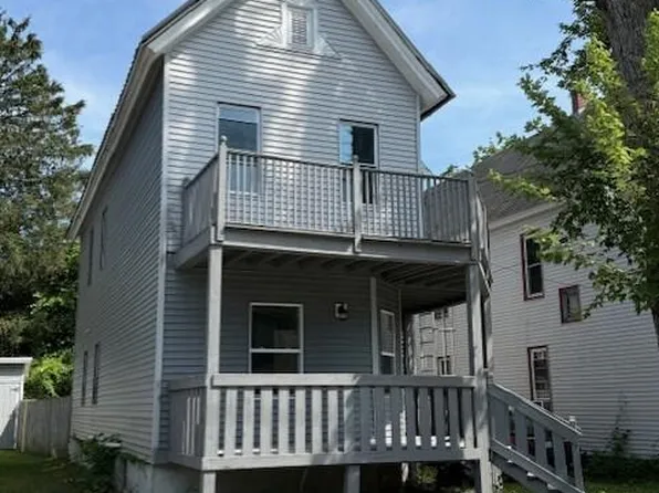 183 Market Street, Amsterdam, NY 12010