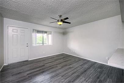 2nd image of 5350 N 17th Ave APT 103