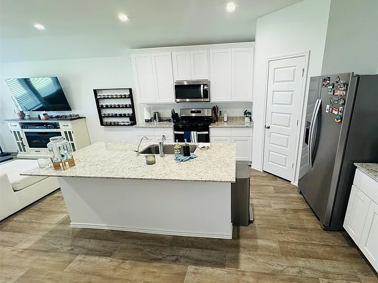 31726 Sutton Meadows Ln — Photo 14