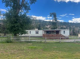 79 N Holly Ln, Beaver, UT 84713