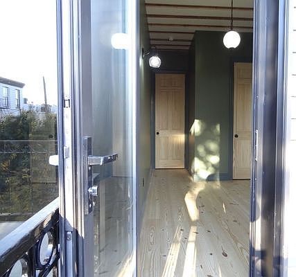 5th image of 227 Troutman St #1R