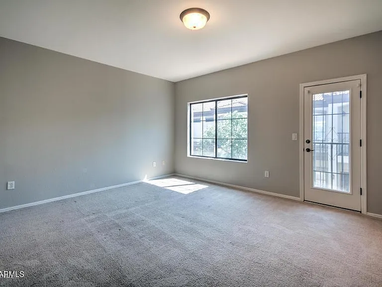 3150 E Beardsley Rd #1006 — Photo 6