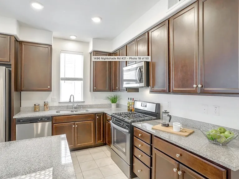 1496 Nightshade Rd #21 — Photo 41