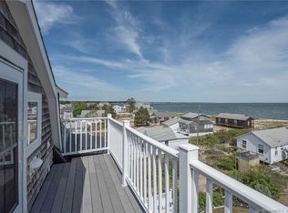 576 Seaside Ave, Westbrook, CT 06498