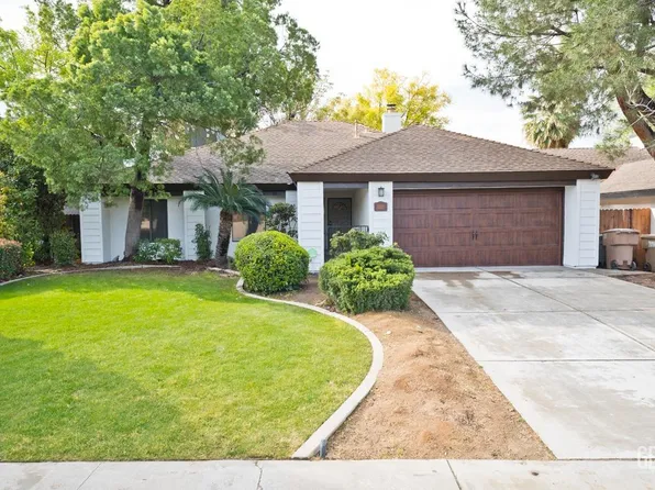 6125 College Ave, Bakersfield, CA 93306