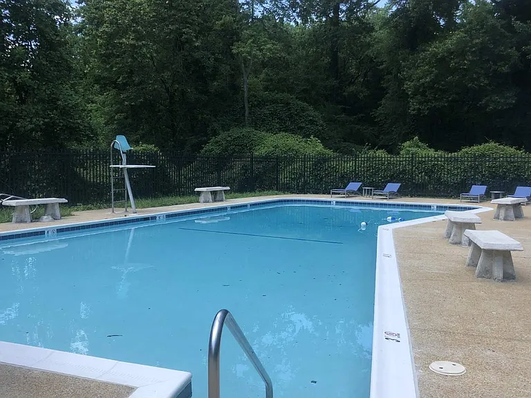 Prince Georgetown — Photo 14