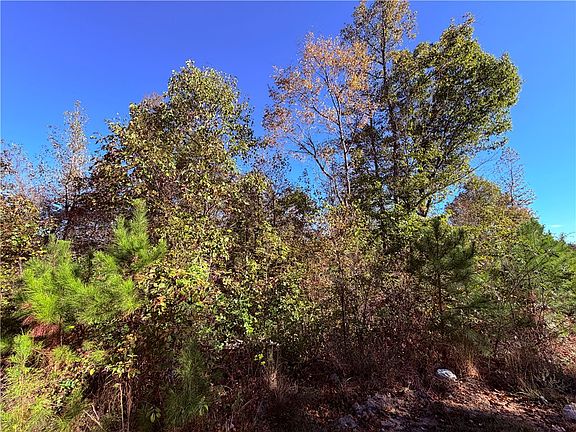 3rd image of 3 Grey Hill Rd